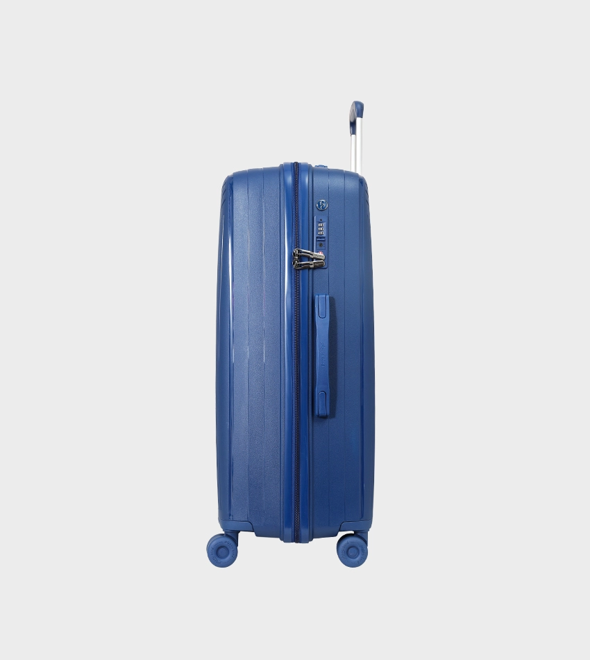 Travel Bag GB5647-28